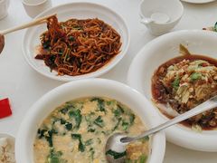 -天天渔港(杏林街店)