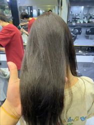 -青丝锦美发沙龙