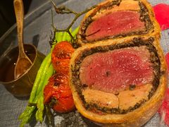 -弦月窗LUNETTE BY AMANDA(复兴路店)