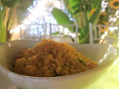 菠萝饭-天空花园餐吧·生日·团建(南山店)