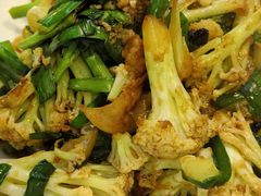 -正兴蜀园(科技园区店)