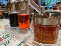 -凤来茶餐·粤菜馆(珠江新城店)