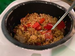 -姐夫的小菜(新中关购物中心店)