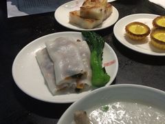 -糖朝(尖沙咀店)