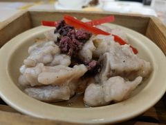 -蔡澜点心·粤菜(西单大悦城店)