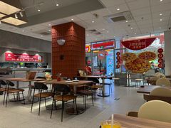 -必胜客(永旺店)