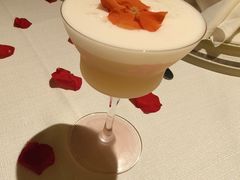-Mogul Eatery·大亨餐酒馆