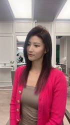 -悠巷形象设计