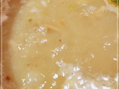 -蛙秘书麻椒鱼(包家巷店)