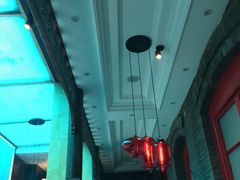 -杜家小馆(裕华路店)