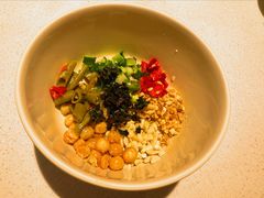 -螺大喜螺蛳粉火锅(雍和宫店)