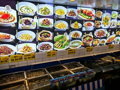 -妈妈家·本帮菜(总店)