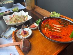 -石葵(锦业时代店)