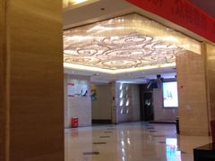 -欢乐迪KTV(重庆王府井店)