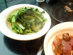 -川里谈·川味小馆(北京路店)