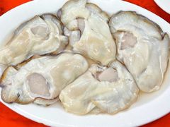 -花苑美食横琴生蚝火锅(拱北粤华路店)