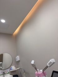-大连美天医疗美容医院
