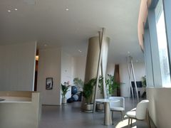 -YCHL FIT 健身(星寰店)