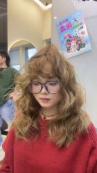 -BEAUTY HAIR GANO
