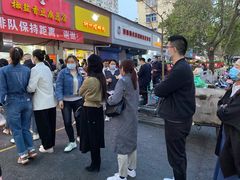 -阿生哥螺蛳粉(永安街店)