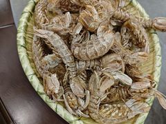 -渔家乐小海鲜(皇姑店)