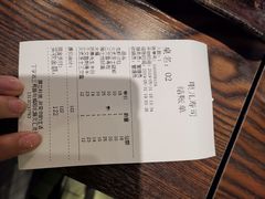 -哏儿寿司(红桥店)