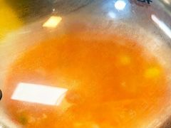 -富临港·蒸汽海鲜·手抓海鲜·炒菜(栈桥店)