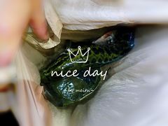 -羅記小厨香吧岛龙虾