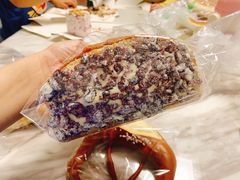 -森日职人手作(万科店)