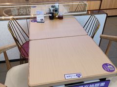 -过桥缘·过桥米线(北京望京万象汇店)