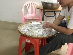 -清爽清补凉