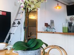 -yes or no(南部商务区店)