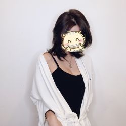 -OnHair Salon