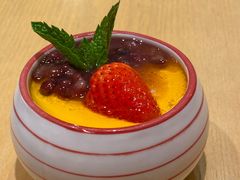 -秦和居(大唐时代店)