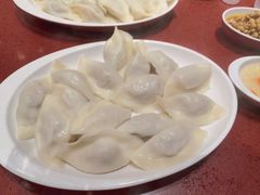 -喜家德虾仁水饺(景枫中心店)