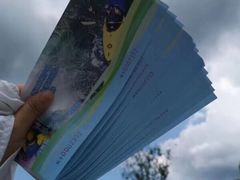 -雅鲁激流探险漂流