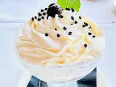 -莫尔顿牛排坊(浦东ifc店)