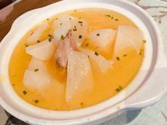 -皇家冰窖小院(什刹海店)