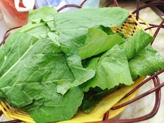 潮汕良记牛肉火锅-潮汕良记牛肉火锅(洪武路店)