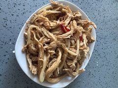-稻香村(来广营店)
