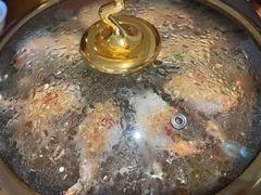 -周麻婆·川式小炒(泉州鲤城超越工业园店)