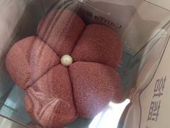 -LanTa蓝塔烘焙(紫荆山卜蜂莲花店)