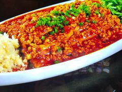 -云境岁月(象湖店)