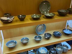 -久光freshmart鲜品馆(尚嘉中心店)