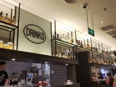 -必胜客(东大桥店)