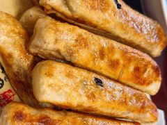 -协顺园回头馆(南顺城路店)