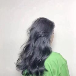 -卡尔诗·科技美肤连锁