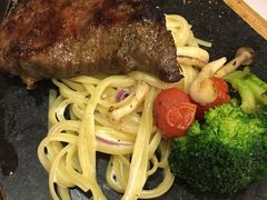 -打趸BTC·Breaktime cafe(北京路店)