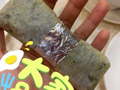 金砖糯米鸡-顺德人家食府(黄金广场店)