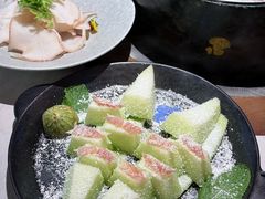 -芸山季·云南野生菌火锅(人民广场来福士店)